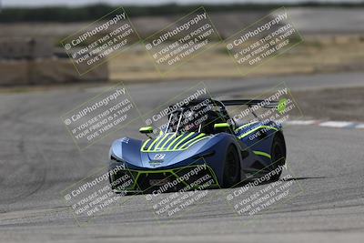 media/May-17-2025-VARA (Sat) [[ff3a2e4a11]]/Qualifying/Group 2/Off Ramp turn/